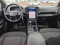 2024 Ford Ranger XLT 4WD