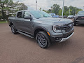 2024 Ford Ranger XLT 4WD
