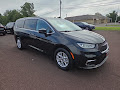 2023 Chrysler Pacifica Touring L FWD