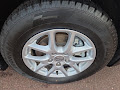 2023 Chrysler Pacifica Touring L FWD