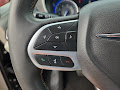 2023 Chrysler Pacifica Touring L FWD