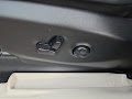2023 Chrysler Pacifica Touring L FWD