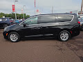 2023 Chrysler Pacifica Touring L FWD