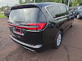 2023 Chrysler Pacifica Touring L FWD