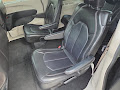 2023 Chrysler Pacifica Touring L FWD