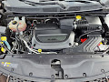 2023 Chrysler Pacifica Touring L FWD