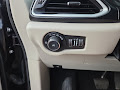 2023 Chrysler Pacifica Touring L FWD