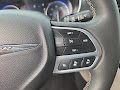 2023 Chrysler Pacifica Touring L FWD