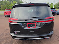 2023 Chrysler Pacifica Touring L FWD