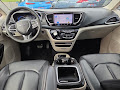 2023 Chrysler Pacifica Touring L FWD