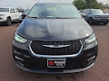 2023 Chrysler Pacifica Touring L FWD