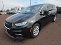 2023 Chrysler Pacifica Touring L FWD
