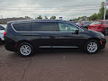 2023 Chrysler Pacifica Touring L FWD