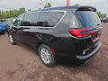 2023 Chrysler Pacifica Touring L FWD