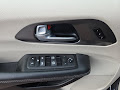 2023 Chrysler Pacifica Touring L FWD