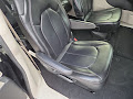 2023 Chrysler Pacifica Touring L FWD