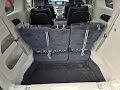 2023 Chrysler Pacifica Touring L FWD