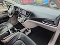 2023 Chrysler Pacifica Touring L FWD