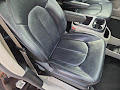 2023 Chrysler Pacifica Touring L FWD