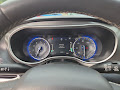 2023 Chrysler Pacifica Touring L FWD