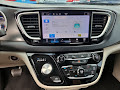 2023 Chrysler Pacifica Touring L FWD