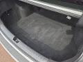 2016 Hyundai Sonata 2.4L SE FWD