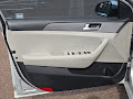 2016 Hyundai Sonata 2.4L SE FWD