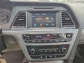 2016 Hyundai Sonata 2.4L SE FWD