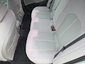 2016 Hyundai Sonata 2.4L SE FWD