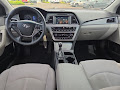 2016 Hyundai Sonata 2.4L SE FWD