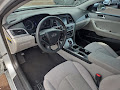 2016 Hyundai Sonata 2.4L SE FWD