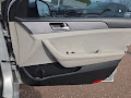 2016 Hyundai Sonata 2.4L SE FWD