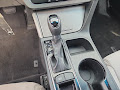 2016 Hyundai Sonata 2.4L SE FWD