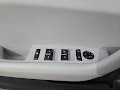 2016 Hyundai Sonata 2.4L SE FWD