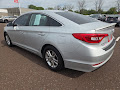2016 Hyundai Sonata 2.4L SE FWD
