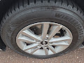 2016 Hyundai Sonata 2.4L SE FWD