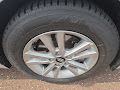 2016 Hyundai Sonata 2.4L SE FWD