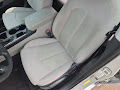 2016 Hyundai Sonata 2.4L SE FWD
