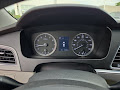 2016 Hyundai Sonata 2.4L SE FWD