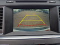2016 Hyundai Sonata 2.4L SE FWD