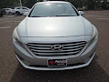 2016 Hyundai Sonata 2.4L SE FWD