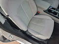 2016 Hyundai Sonata 2.4L SE FWD