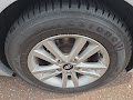 2016 Hyundai Sonata 2.4L SE FWD