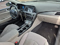 2016 Hyundai Sonata 2.4L SE FWD