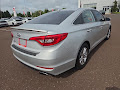 2016 Hyundai Sonata 2.4L SE FWD