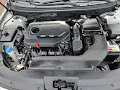 2016 Hyundai Sonata 2.4L SE FWD