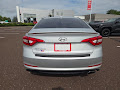 2016 Hyundai Sonata 2.4L SE FWD