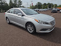 2016 Hyundai Sonata 2.4L SE FWD