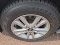 2016 Hyundai Sonata 2.4L SE FWD