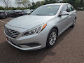 2016 Hyundai Sonata 2.4L SE FWD